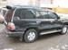 Preview Toyota Land Cruiser