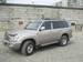 Preview 2002 Toyota Land Cruiser