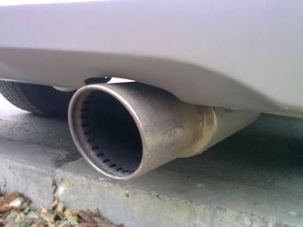 2002 Toyota Land Cruiser Pictures