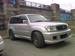 Preview Toyota Land Cruiser