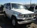 For Sale Toyota Land Cruiser