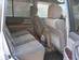 Preview Toyota Land Cruiser