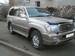 For Sale Toyota Land Cruiser