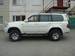 Preview Toyota Land Cruiser