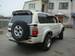 Preview Toyota Land Cruiser