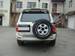 Preview Toyota Land Cruiser