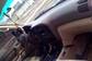 Preview Land Cruiser