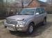 Preview 2002 Land Cruiser