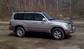 Preview Toyota Land Cruiser