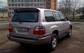 Images Toyota Land Cruiser