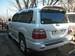 Preview Land Cruiser