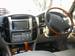 Preview 2002 Land Cruiser