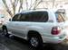 Preview Toyota Land Cruiser