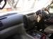 Preview Toyota Land Cruiser