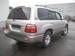 Preview Land Cruiser