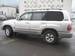 Preview 2002 Land Cruiser