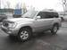 Preview Toyota Land Cruiser