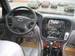 Preview Toyota Land Cruiser