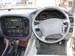 Preview Toyota Land Cruiser