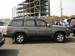 Preview Toyota Land Cruiser