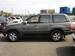 Preview Toyota Land Cruiser