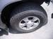 Preview Toyota Land Cruiser