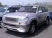 Images Toyota Land Cruiser