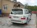 Preview 2002 Land Cruiser
