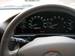 Preview Toyota Land Cruiser