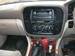 Preview Toyota Land Cruiser