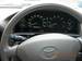 Preview Toyota Land Cruiser