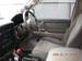 Preview Toyota Land Cruiser