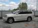 Images Toyota Land Cruiser