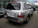 Preview 2002 Land Cruiser