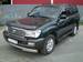 Preview 2002 Land Cruiser