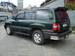 Preview Toyota Land Cruiser