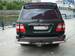 Preview Toyota Land Cruiser