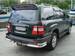 Preview Toyota Land Cruiser