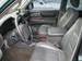 Preview Toyota Land Cruiser