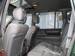 Preview Toyota Land Cruiser