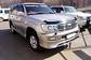 Pictures Toyota Land Cruiser