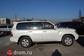 Preview Toyota Land Cruiser