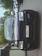 Preview Land Cruiser