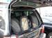 Preview 2002 Land Cruiser