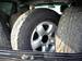Preview Toyota Land Cruiser