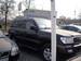 Preview Toyota Land Cruiser