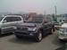 Pictures Toyota Land Cruiser