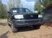 Pics Toyota Land Cruiser