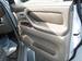 Preview Toyota Land Cruiser