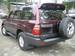 Preview 2002 Land Cruiser